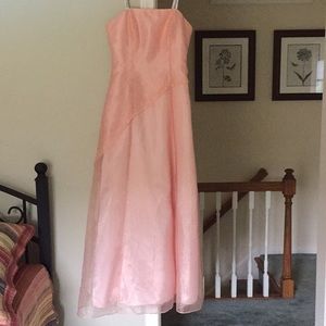 Prom dress/formal